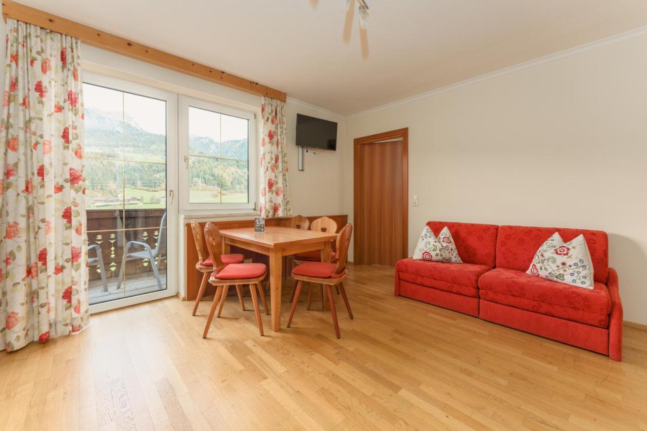 Stoegergut By Schladming-Appartements 外观 照片
