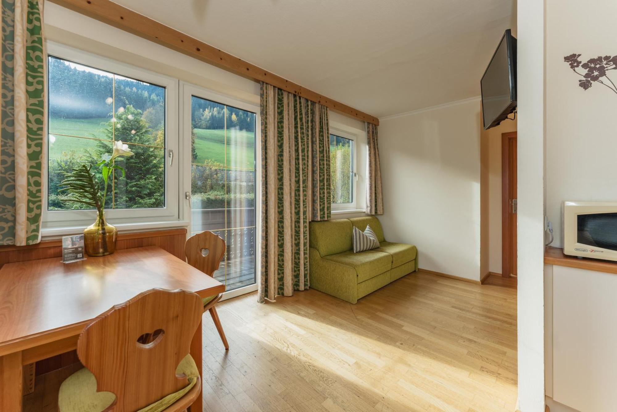Stoegergut By Schladming-Appartements 外观 照片