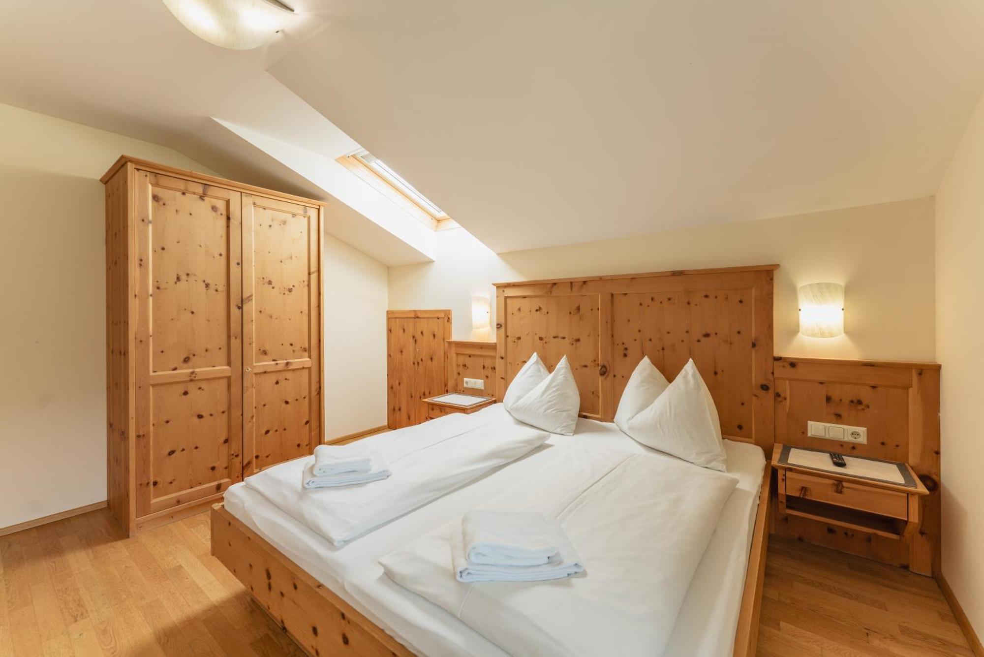 Stoegergut By Schladming-Appartements 客房 照片