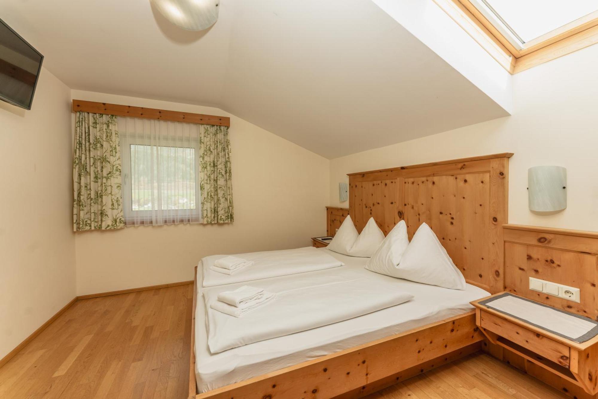 Stoegergut By Schladming-Appartements 客房 照片