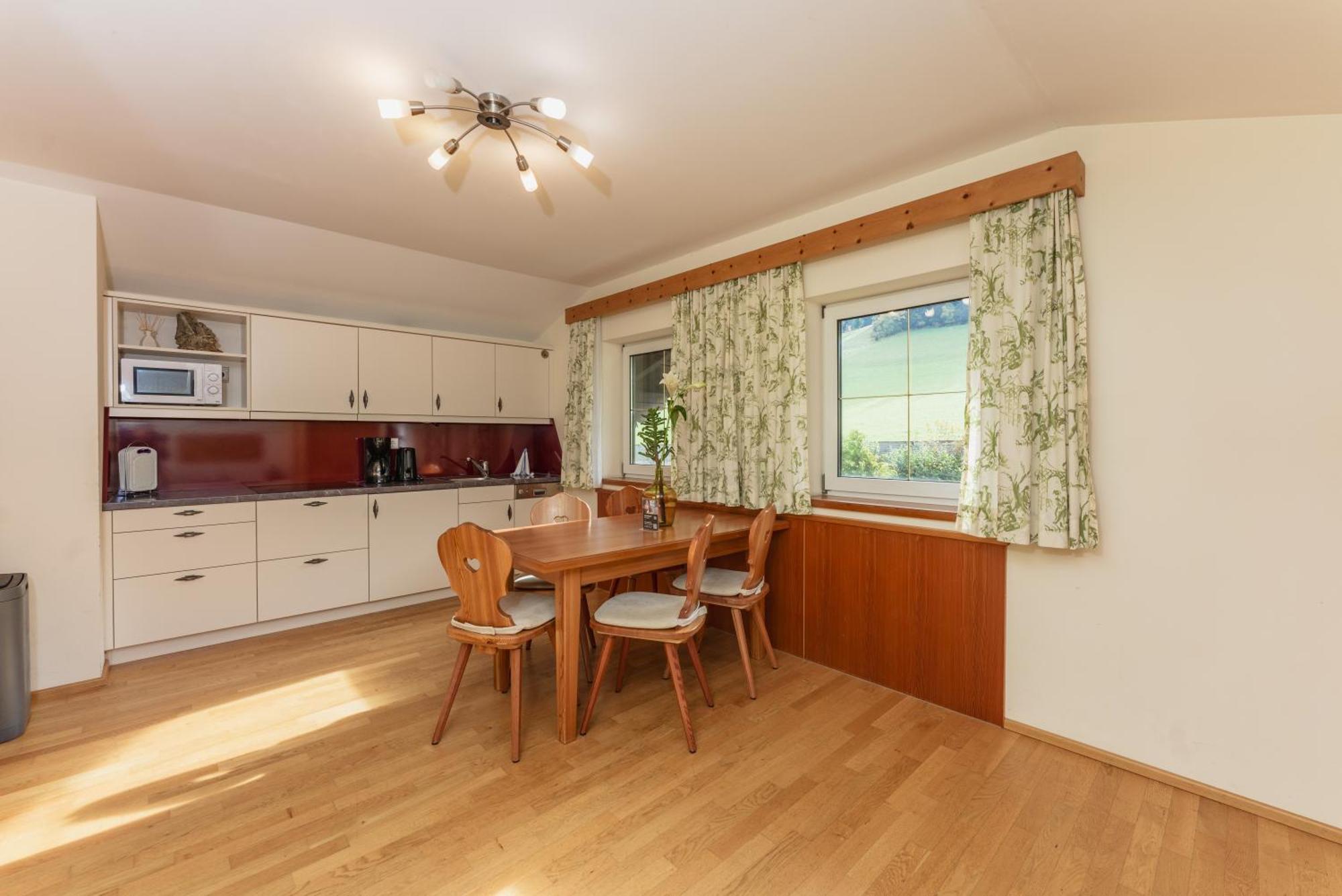 Stoegergut By Schladming-Appartements 客房 照片