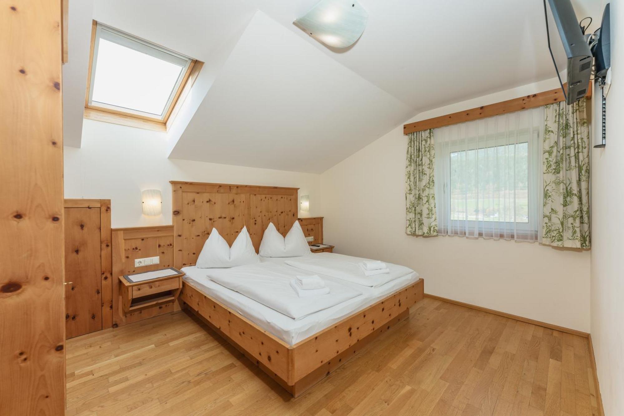 Stoegergut By Schladming-Appartements 客房 照片