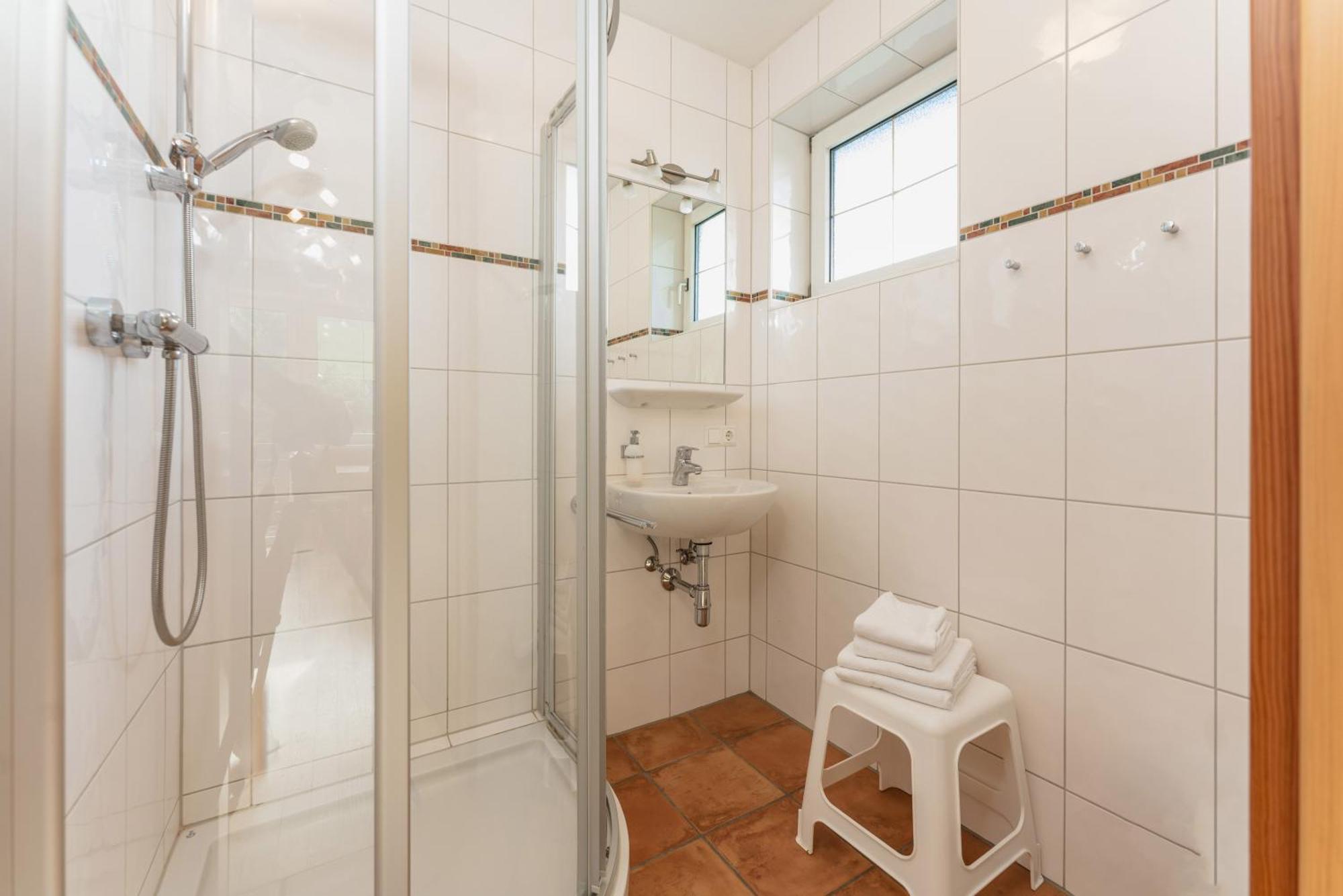 Stoegergut By Schladming-Appartements 客房 照片