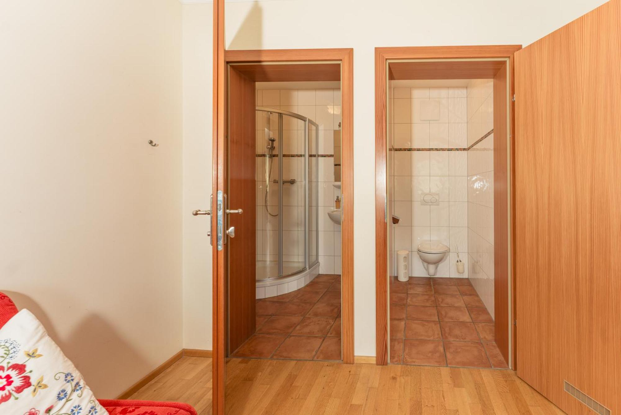Stoegergut By Schladming-Appartements 客房 照片