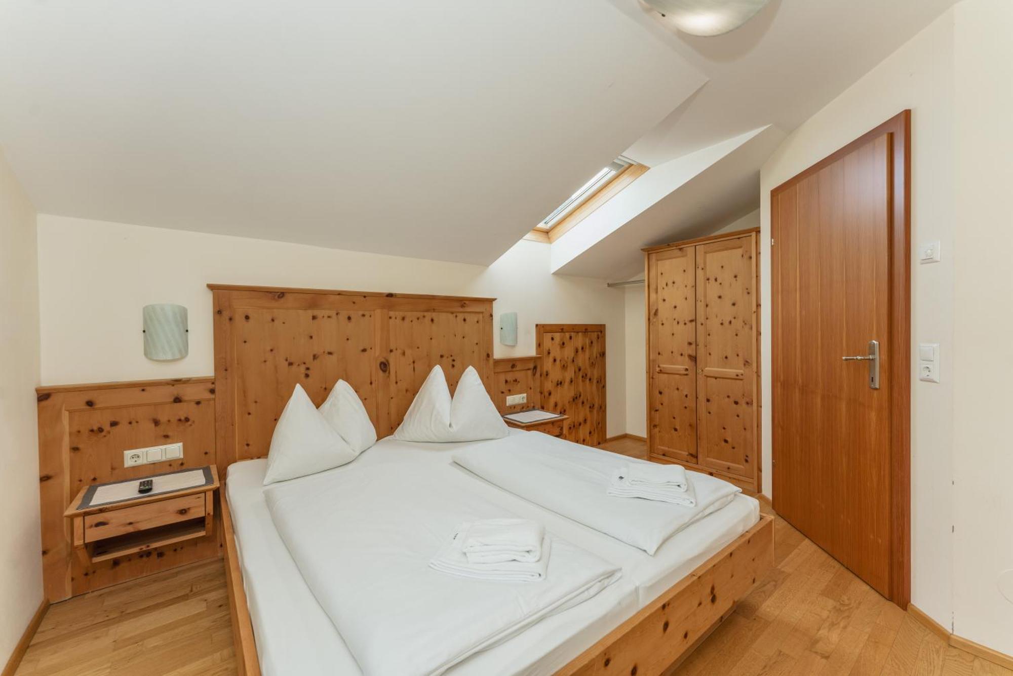 Stoegergut By Schladming-Appartements 客房 照片