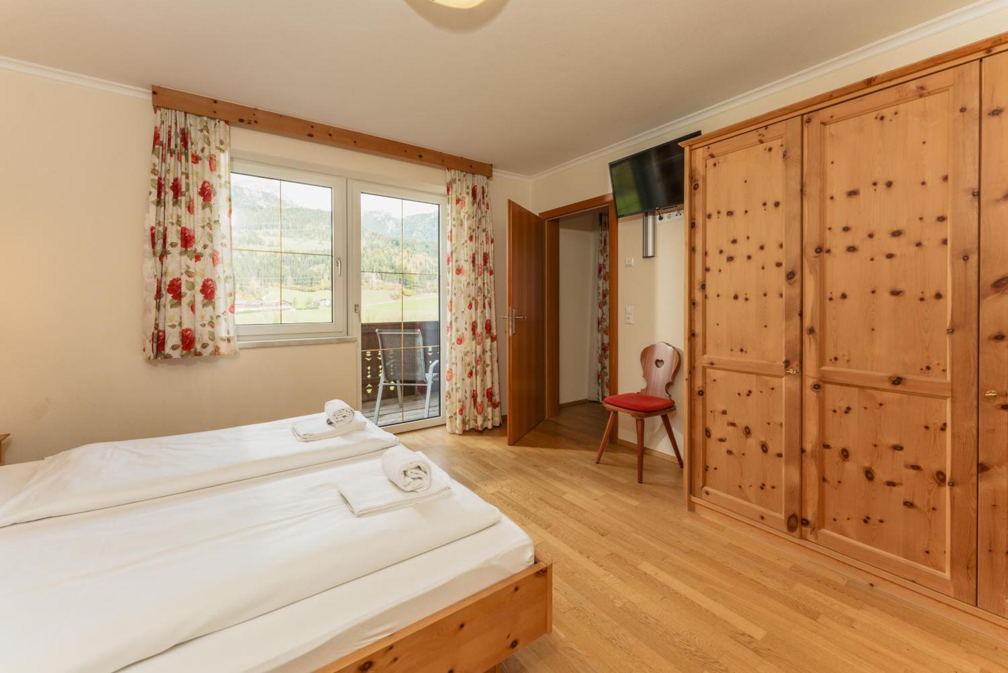 Stoegergut By Schladming-Appartements 客房 照片