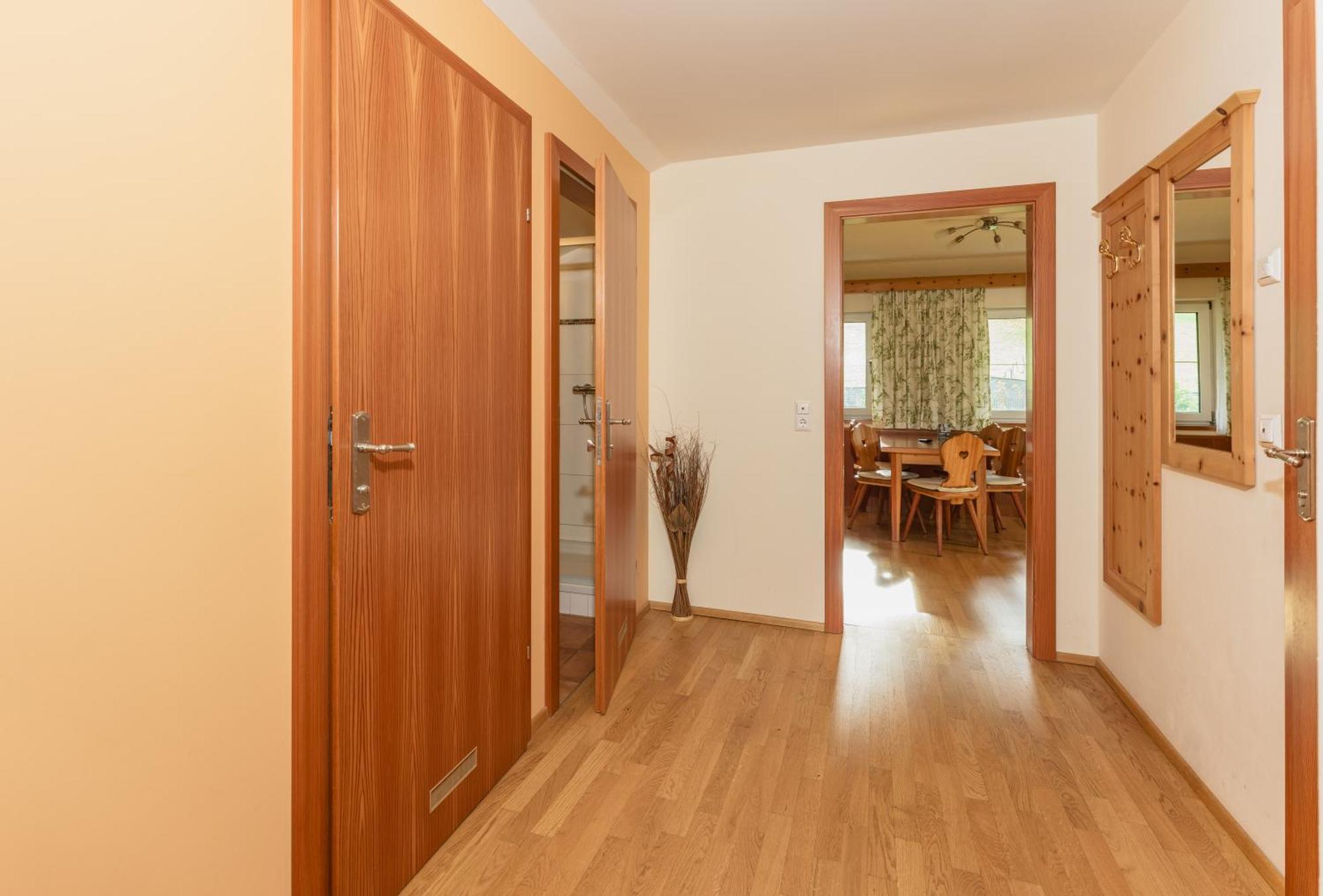 Stoegergut By Schladming-Appartements 客房 照片