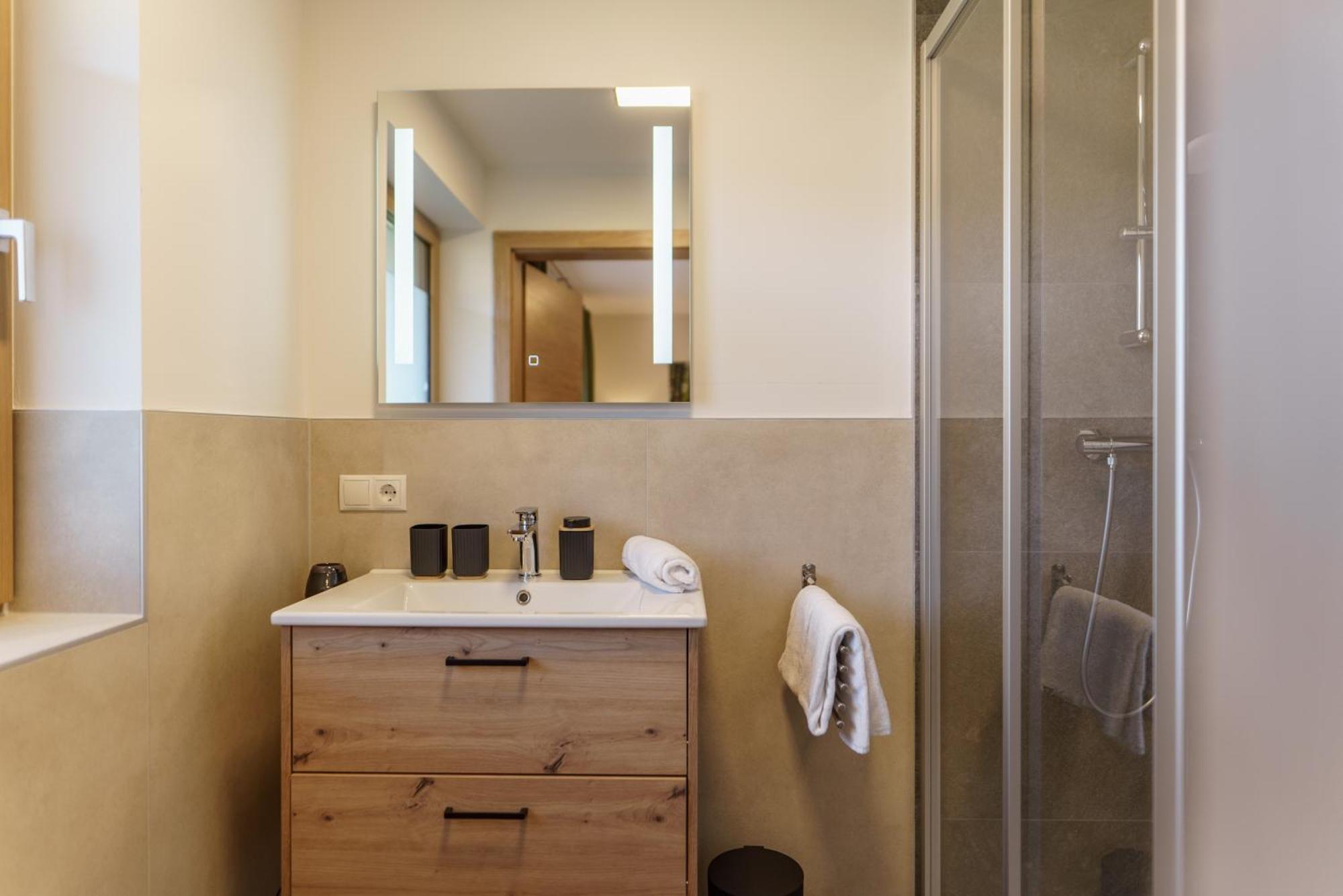 Stoegergut By Schladming-Appartements 外观 照片