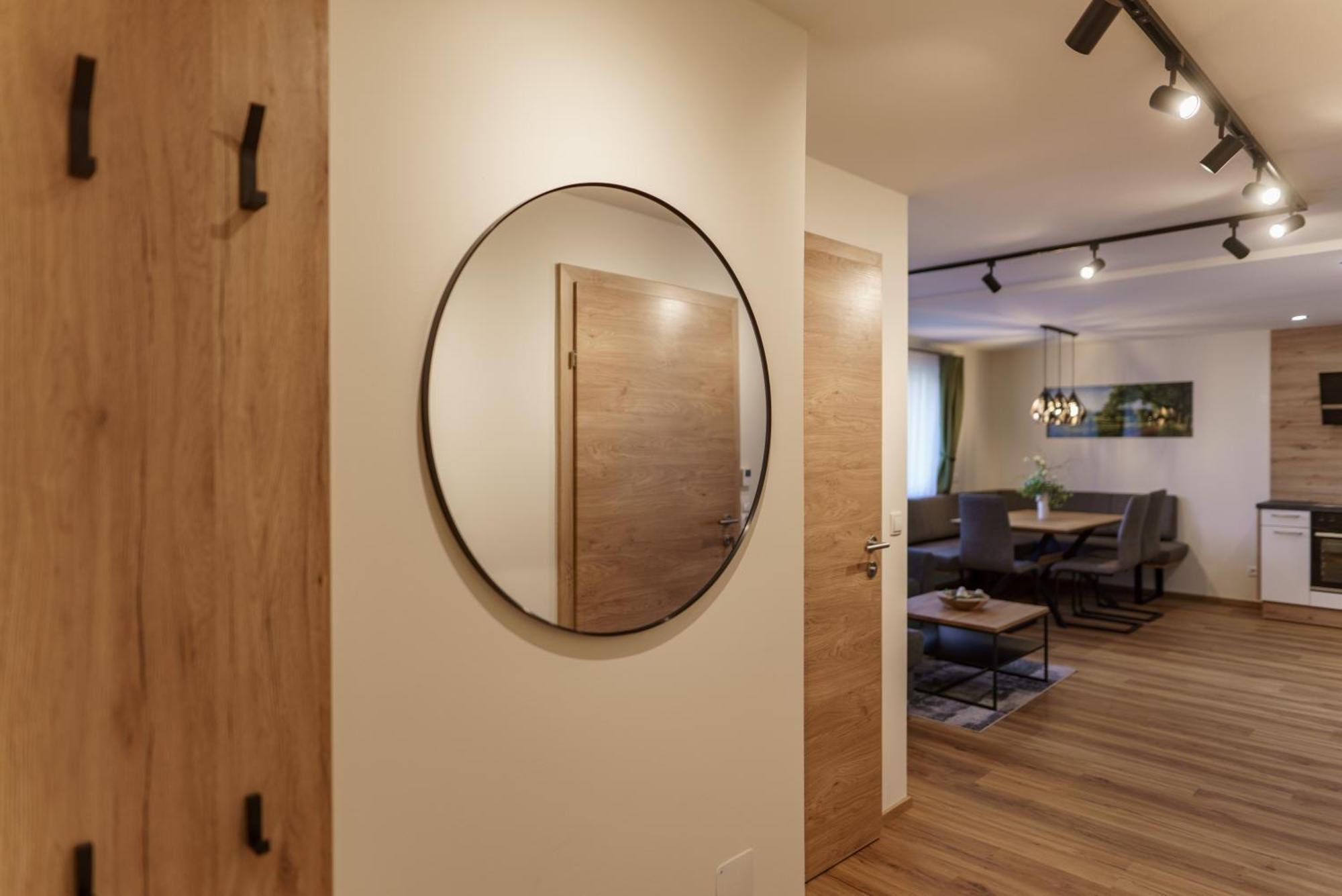 Stoegergut By Schladming-Appartements 外观 照片