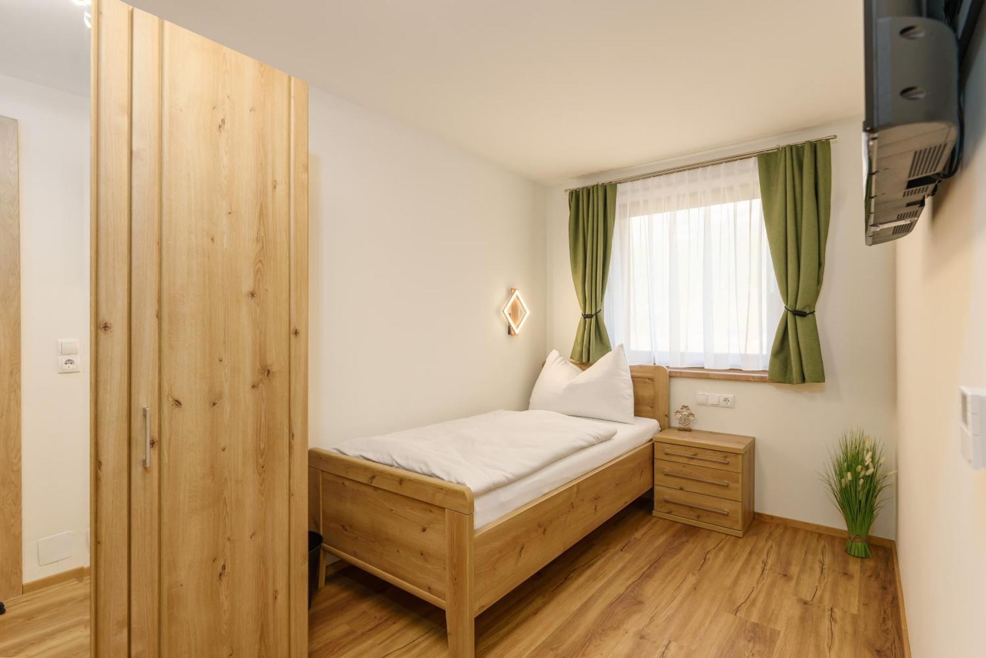 Stoegergut By Schladming-Appartements 外观 照片