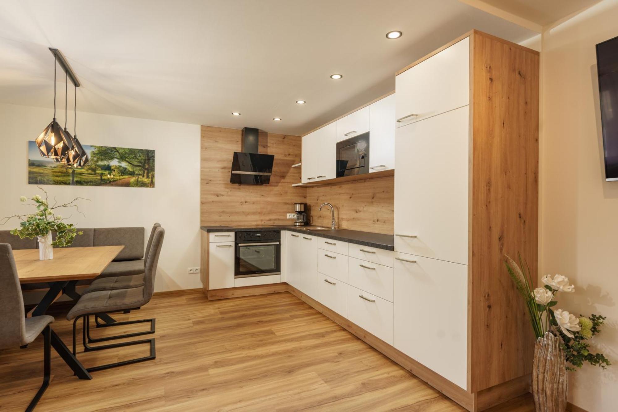 Stoegergut By Schladming-Appartements 外观 照片